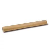 Schuller Takarópapír 135 G Taiga S135 1000 /25 - DUPLEX, 45976
