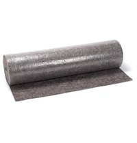 Schuller Tenda Takarófilc 25 m2 1x25 M, 220 g/m2, 45982