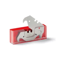 Schuller Univkés kampóspenge 10 DB Nippon Hook SK2, 39009