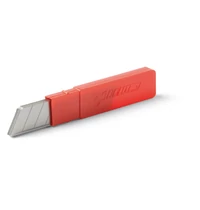 Schuller Univkés pótpenge 10 DB Samurai Ran