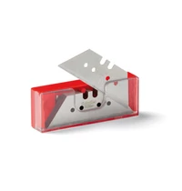 Schuller Univkés trapézpenge 10 DB Nippon Trapez SK2, 39008
