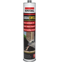 Soudal Aquaswell 310 ML