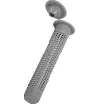 Soudal Soudafix M8-M10 Műanyag Szita Szett 1 DB