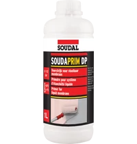 Soudal Soudaprim Mélyalapozó