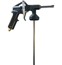 Soudal Soudatight Gun Szórópisztoly 1 Db