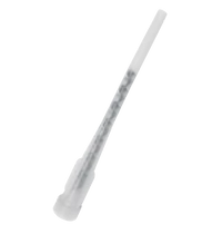 Soudal Soudafix 280 Keverőszár 1 DB