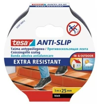 Tesa Csúszásgátló Szalag 5M /25mmben