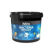 Héra Bacteria Resist Fehérben
