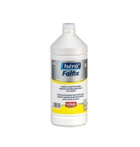 Héra Falfix Diszperziós Mélyalapozó