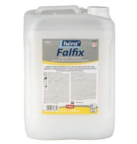 Héra Falfix Diszperziós Mélyalapozó 5 L