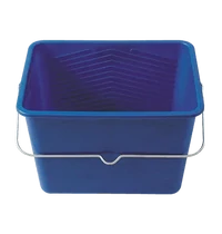 Progold Festővödör 12 L