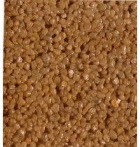 Thermotek Lábazati Vakolat Szemcse 2,1 KG Bézs - J