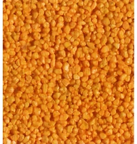 Thermotek Lábazati Vakolat Szemcse 2,1 KG Citrom - C