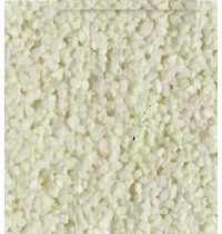 Thermotek Lábazati Vakolat Szemcse 2,1 KG Fehér - I