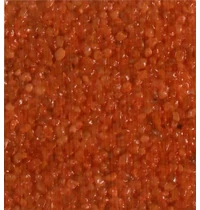 Thermotek Lábazati Vakolat Szemcse 2,1 KG Narancs - A