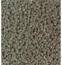 Thermotek Lábazati Vakolat Szemcse 2,1 KG Sötétszürke - G