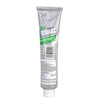 Trinát Mestertapasz 200 ML