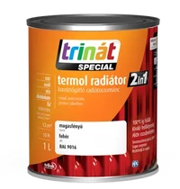 Trinát Radiátorzománc