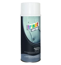 Trinát Spray Alapozó 400 ML Fehér