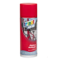 Trinát Spray festékek