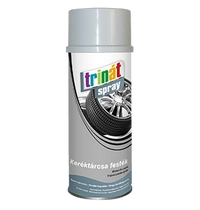 Trinát Spray Keréktárcsa 400 ML