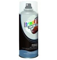 Trinát Spray Lakk Akryl 400 ML Színtelen