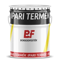 Epamin cinkporos alapozó nehézhígító -válaszható kiszerelések -Egrokorr