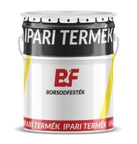 Izofix Medencefesték Kék 700 /ipari/ -válaszható kiszerelés