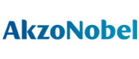 AkzoNobel