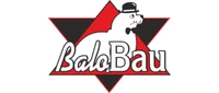 BaloBau