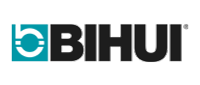 Bihui