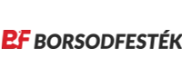 Borsodfesték