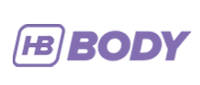 HB Body