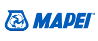 Mapei