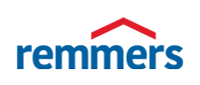 Remmers