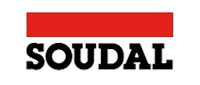 Soudal