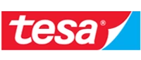 Tesa Tape