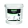 Thermotek Lábazati Vakolat Kötőanyag 4,5 KG /az 5db lábazati szemcsét külön szükséges megvásárolni!/
