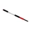 Kép 1/2 - L' Parfait Teleszkópos hosszabbító Stop & Roll, 3x, 70 - 210 cm