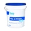 Kép 1/3 - knauf_fill_finish_beagyazo_glett_airless_glett_keszrekevert_glett