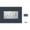 Kép 2/3 - 3D Falpanel, PD-1