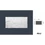 Kép 2/4 - 3D Falpanel, PD-2