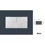 Kép 2/3 - 3D Falpanel, PD-4