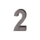 Kép 4/15 - Házszám 2