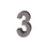 Kép 5/15 - Házszám 3