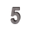 Kép 7/15 - Házszám 5