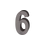 Kép 8/15 - Házszám 6