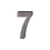 Kép 9/15 - Házszám 7
