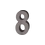 Kép 10/15 - Házszám 8