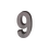 Kép 11/15 - Házszám 9